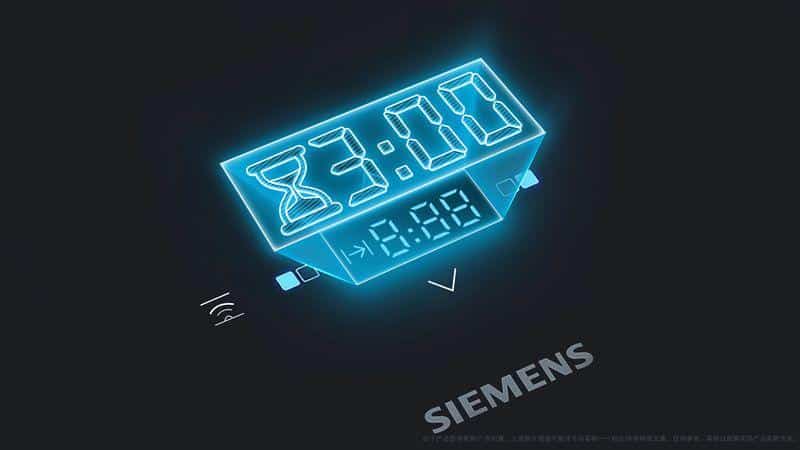 Bếp Từ Siemens EH677FFC5E iQ300 11 Bếp Từ Siemens EH677FFC5E iQ300