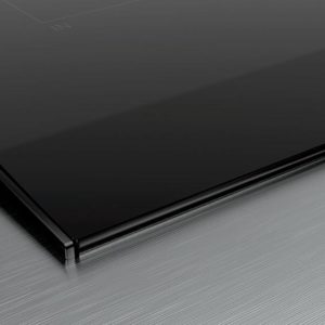 Bếp Từ Siemens EH677FFC5E iQ300 3 Bếp Từ Siemens EH677FFC5E iQ300