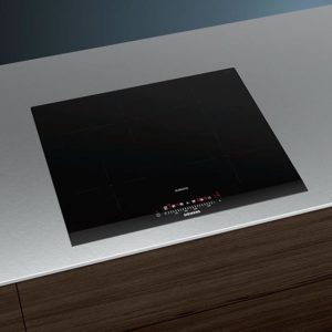 Bếp Từ Siemens EH677FFC5E iQ300