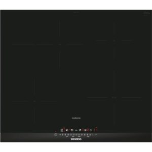 Bếp Từ Siemens EH677FFC5E iQ300