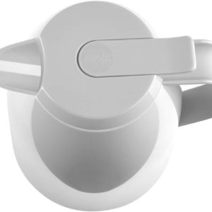 Bình Giữ Nhiệt Emsa Mambo 517011 1L White