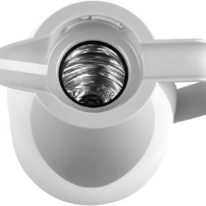 Bình Giữ Nhiệt Emsa Mambo 517011 1L White