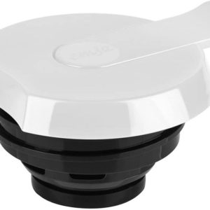 Binh Giu Nhiet Emsa Mambo 517011 1L White 3 Gia Dụng Đức Đà Nẵng