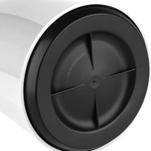 Binh Giu Nhiet Emsa Mambo 517011 1L White 5 Gia Dụng Đức Đà Nẵng