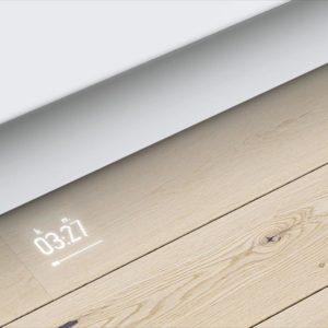 Bosch SBV6ZBX01D 12 Gia Dụng Đức Đà Nẵng