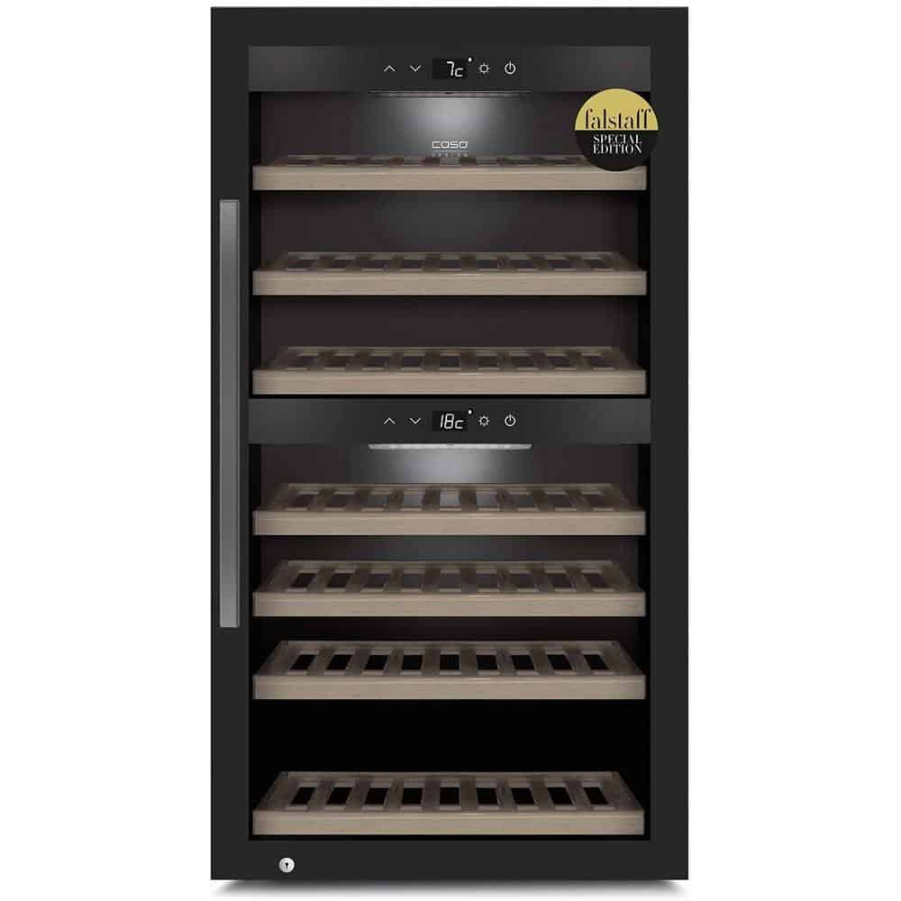 Caso WineExclusive Smart 66 Caso WineExclusive Smart 66 Gia Dụng Đức Đà Nẵng