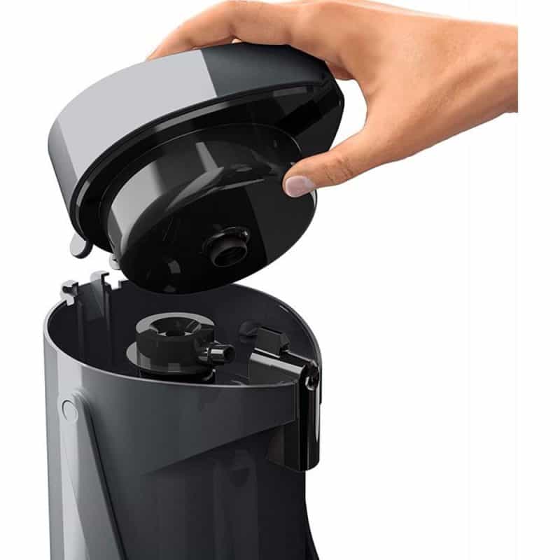 Bình Giữ Nhiệt Emsa Ponza 515706 1.9L Màu Đen 7 Bình Giữ Nhiệt Emsa Ponza 515706 1.9L Màu Đen