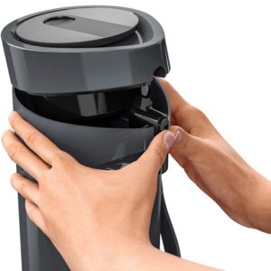 Bình Giữ Nhiệt Emsa Ponza 515706 1.9L Màu Đen 2 Bình Giữ Nhiệt Emsa Ponza 515706 1.9L Màu Đen