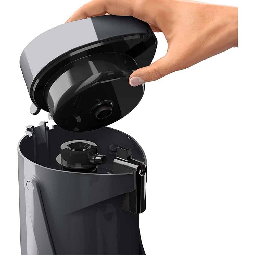 Emsa Ponza 515706-4 Emsa Ponza 515706 4 Gia Dụng Đức Đà Nẵng