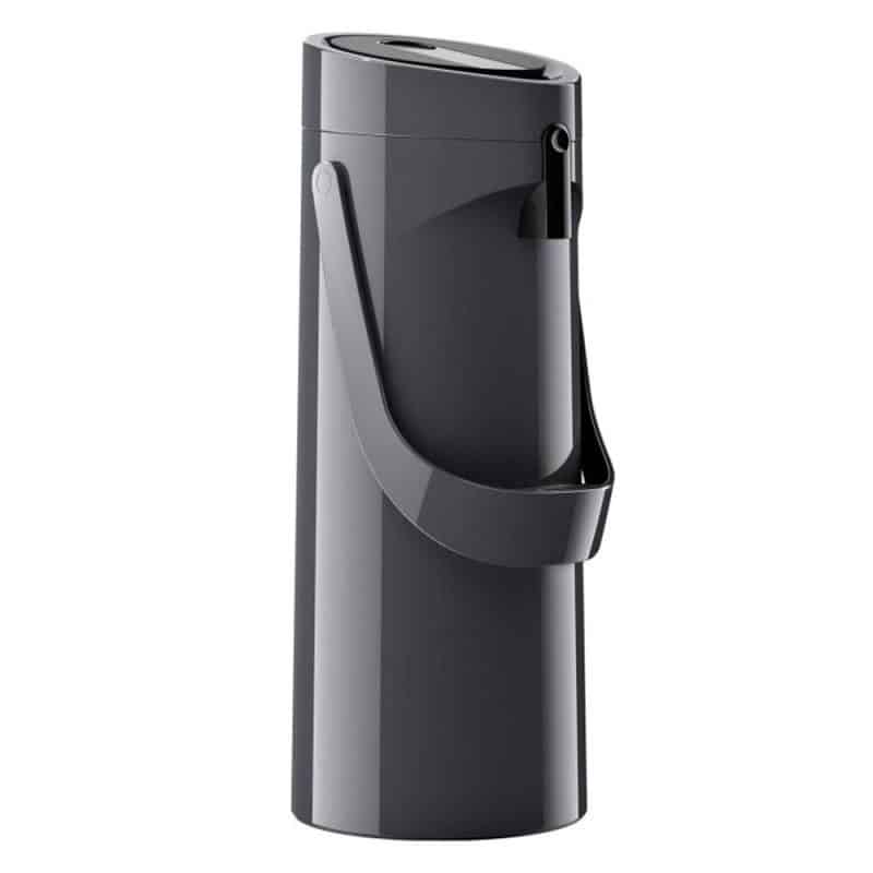 Bình Giữ Nhiệt Emsa Ponza 515706 1.9L Màu Đen 6 Bình Giữ Nhiệt Emsa Ponza 515706 1.9L Màu Đen