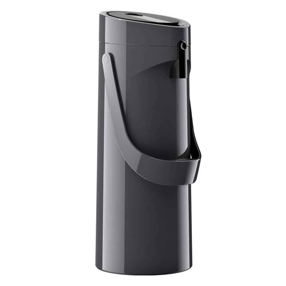 Emsa Ponza 515706 Bình Giữ Nhiệt Emsa Ponza 515706 1.9L Màu Đen