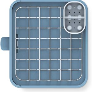 Giá Đựng Bát Đĩa Joseph Joseph 85185 5 Giá Đựng Bát Đĩa Joseph Joseph 85185