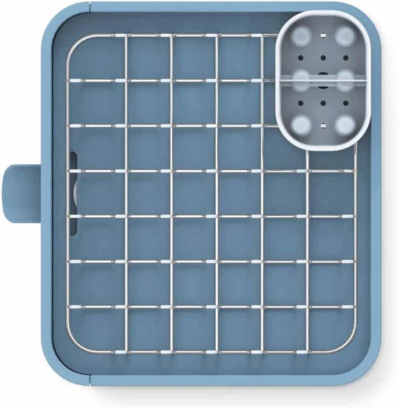 Giá Đựng Bát Đĩa Joseph Joseph 85185 8 Giá Đựng Bát Đĩa Joseph Joseph 85185