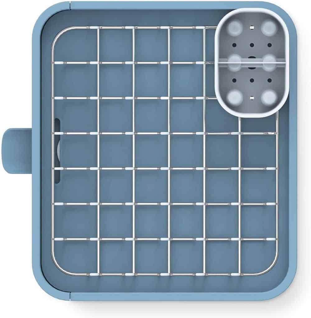 Joseph Joseph 85185-2 Giá Đựng Bát Đĩa Joseph Joseph 85185