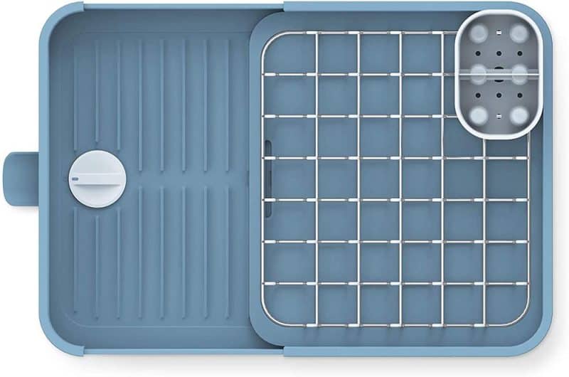 Giá Đựng Bát Đĩa Joseph Joseph 85185 10 Giá Đựng Bát Đĩa Joseph Joseph 85185