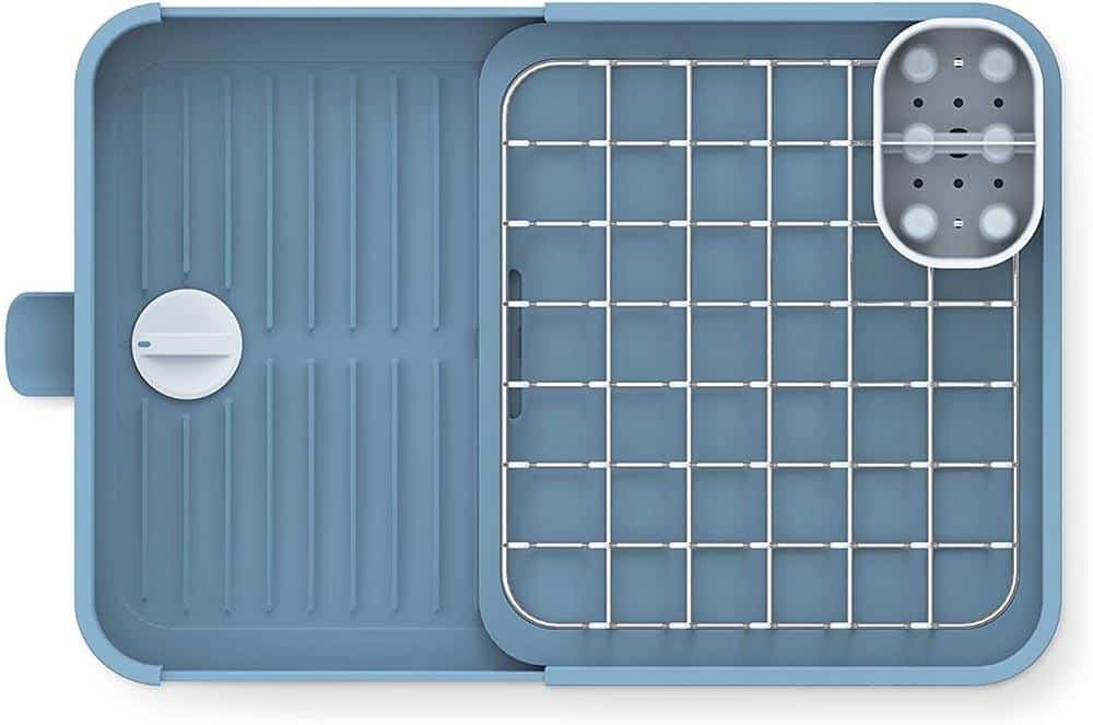 Joseph Joseph 85185-3 Giá Đựng Bát Đĩa Joseph Joseph 85185