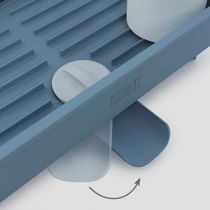 Giá Đựng Bát Đĩa Joseph Joseph 85185 2 Joseph Joseph 85185 7 Gia Dụng Đức Đà Nẵng