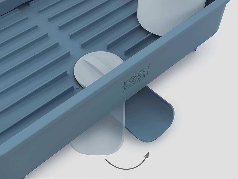 Joseph Joseph 85185-7 Joseph Joseph 85185 7 Gia Dụng Đức Đà Nẵng