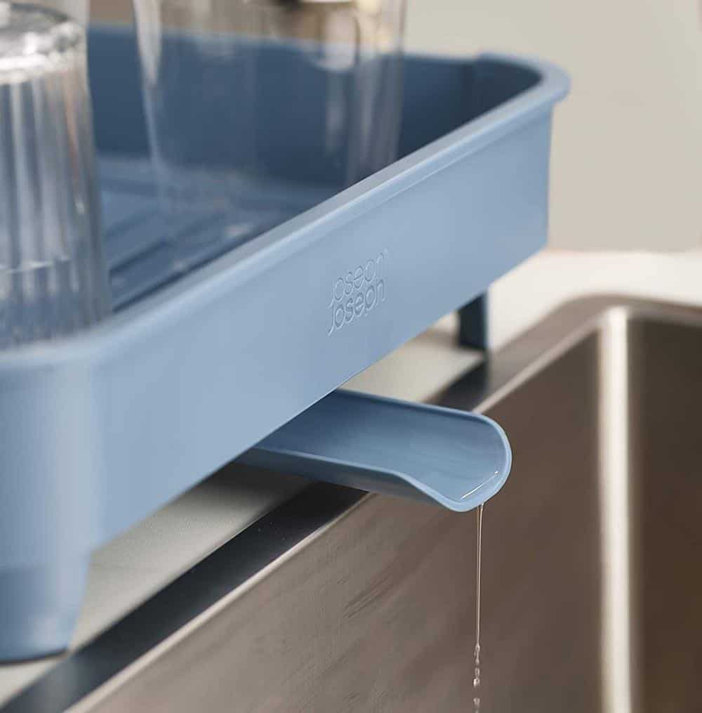 Joseph Joseph 85185-8 Joseph Joseph 85185 8 Gia Dụng Đức Đà Nẵng