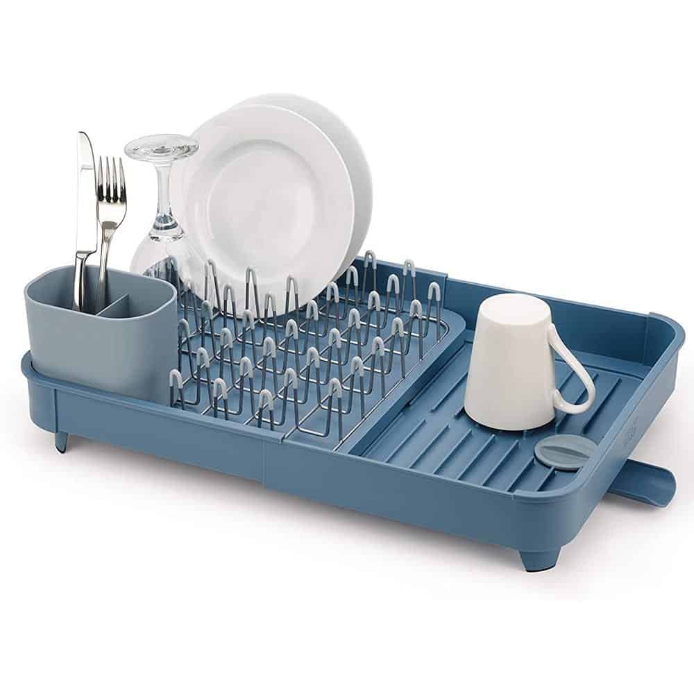 Joseph Joseph 85185 Joseph Joseph 85185 Gia Dụng Đức Đà Nẵng