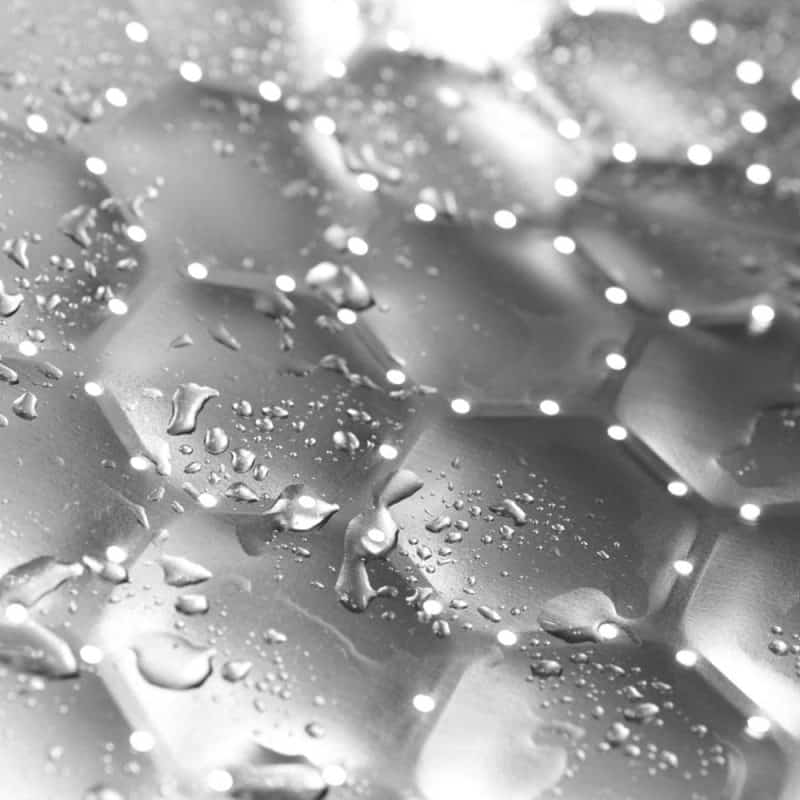 Máy Giặt Quần Áo Cửa Trên Lồng Ngang Miele WW650 WCS 6Kg 6 Máy Giặt Quần Áo Cửa Trên Lồng Ngang Miele WW650 WCS 6Kg