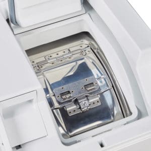 Máy Giặt Quần Áo Cửa Trên Lồng Ngang Miele WW650 WCS 6Kg 3 Máy Giặt Quần Áo Cửa Trên Lồng Ngang Miele WW650 WCS 6Kg