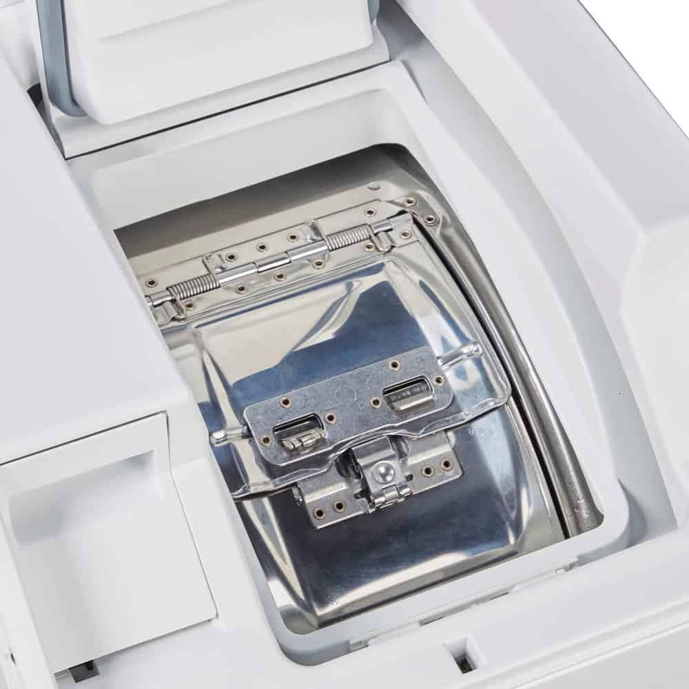 May-Giat-Cua-Tren-Long-Ngang-Miele-WW650-3 Máy Giặt Quần Áo Cửa Trên Lồng Ngang Miele WW650 WCS 6Kg