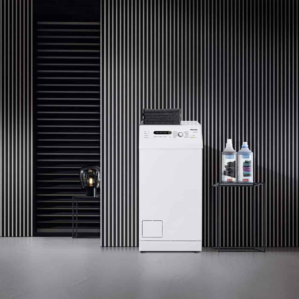 May-Giat-Cua-Tren-Long-Ngang-Miele-WW650 Máy Giặt Quần Áo Cửa Trên Lồng Ngang Miele WW650 WCS 6Kg