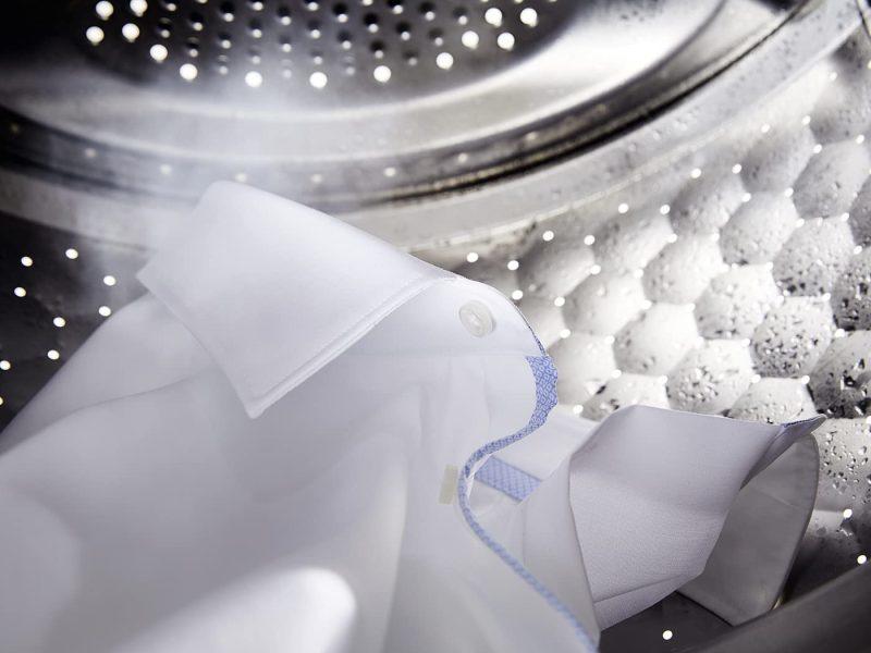 Máy Giặt Sấy Miele WTD160 WCS 8Kg Giặt 5Kg Sấy 4 Máy Giặt Sấy Miele WTD160 WCS 8Kg Giặt 5Kg Sấy