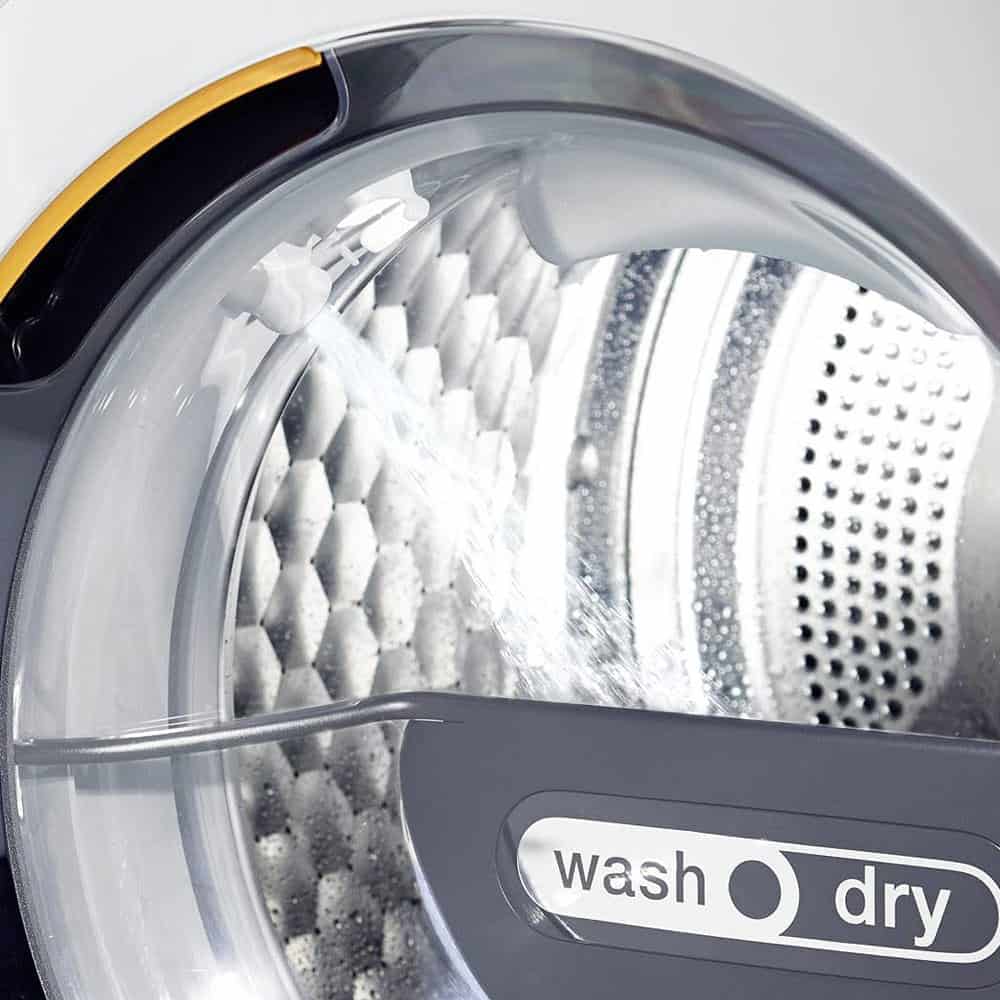 May-Giat-Say-Miele-WTD160-WCS-8Kg-Giat-5kg-Say-3 Máy Giặt Sấy Miele WTD160 WCS 8Kg Giặt 5Kg Sấy