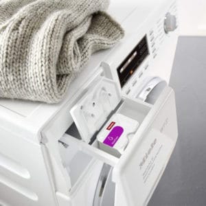 Máy Giặt Sấy Miele WTR860 WPM 8kg Giặt 5kg Sấy