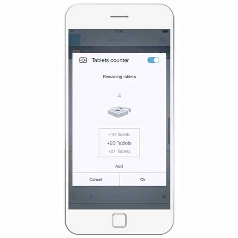 Máy Rửa Chén Bosch SPV6YMX11E Serie 6 Âm Toàn Phần 13 Máy Rửa Chén Bosch SPV6YMX11E