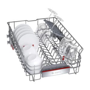 Máy Rửa Chén Bosch SPV6YMX11E Serie 6 Âm Toàn Phần 5 May Rua Bat Bosch SPV6YMX11E Serie 6 2 1 Gia Dụng Đức Đà Nẵng