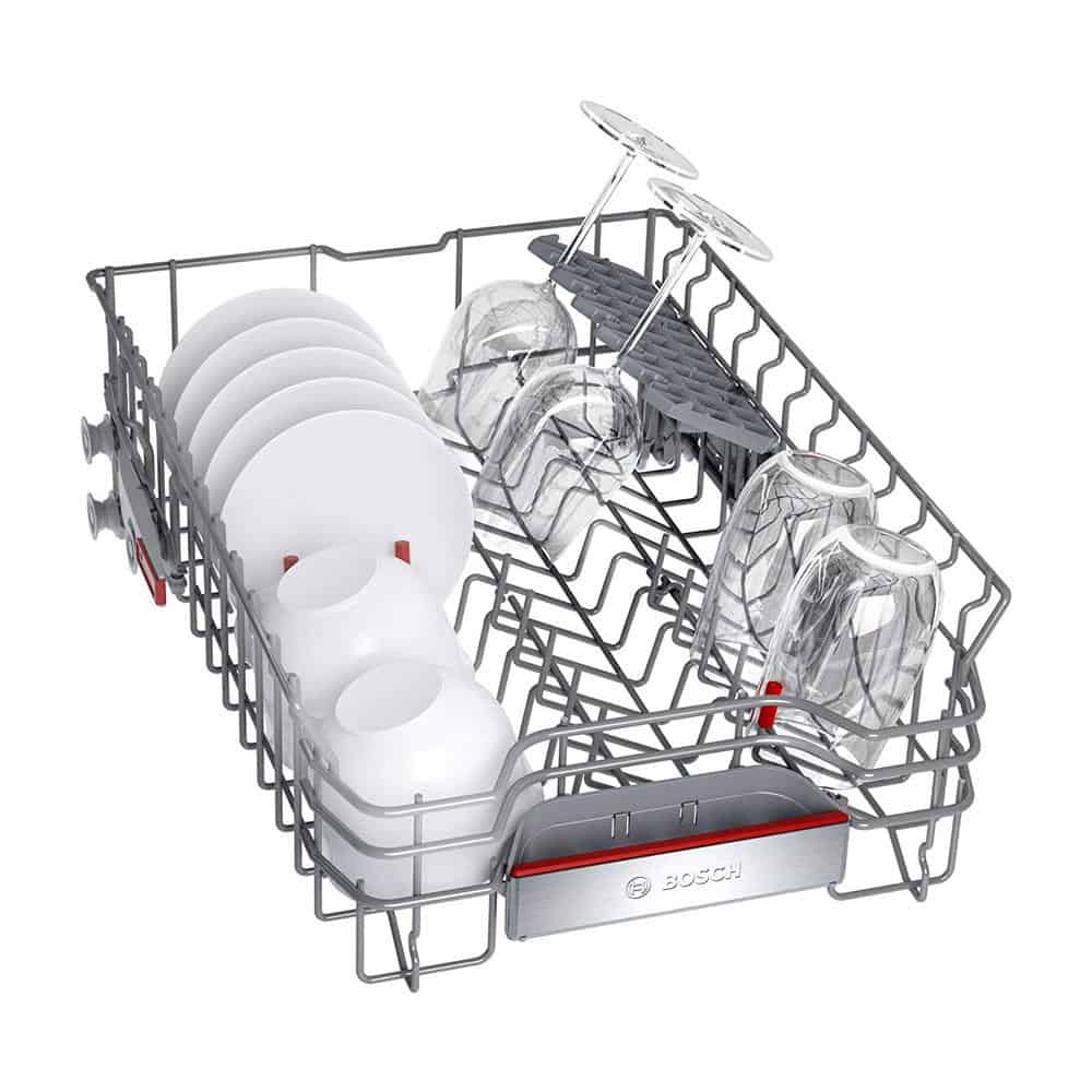May-Rua-Bat-Bosch-SPV6YMX11E-Serie-6-2 May Rua Bat Bosch SPV6YMX11E Serie 6 2 1 Gia Dụng Đức Đà Nẵng