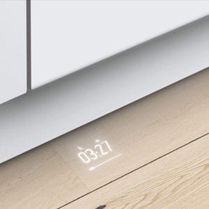 Máy Rửa Chén Bosch SPV6YMX11E Serie 6 Âm Toàn Phần 3 May Rua Bat Bosch SPV6YMX11E Serie 6 5 1 Gia Dụng Đức Đà Nẵng