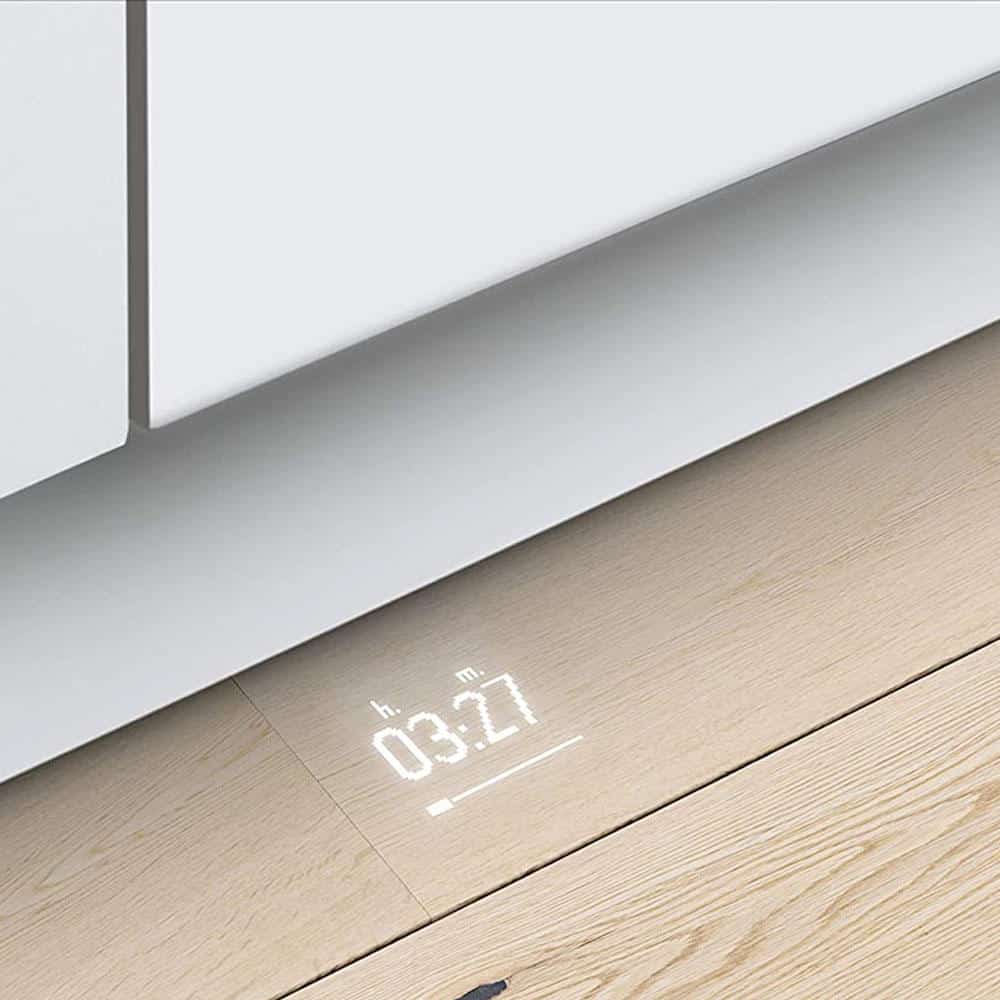 May-Rua-Bat-Bosch-SPV6YMX11E-Serie-6-5 May Rua Bat Bosch SPV6YMX11E Serie 6 5 1 Gia Dụng Đức Đà Nẵng