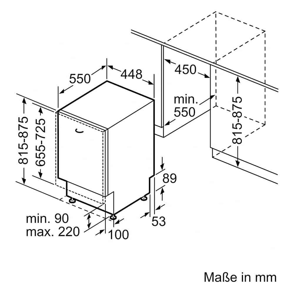 May-Rua-Bat-Bosch-SPV6YMX11E-Serie-6-6 May Rua Bat Bosch SPV6YMX11E Serie 6 6 1 Gia Dụng Đức Đà Nẵng
