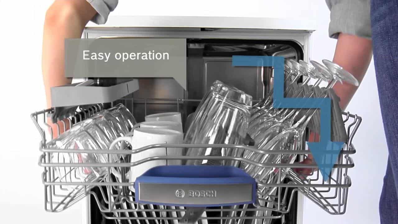 May-Rua-Bat-Bosch-SPV6YMX11E-Serie-6-Triple-Rackmatik May Rua Bat Bosch SPV6YMX11E Serie 6 Triple Rackmatik Gia Dụng Đức Đà Nẵng