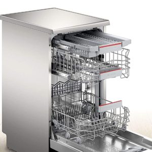 May Rua Bat Bosch SRS4HMI61E Serie 4 Doc Lap 1 e1646021500136 1 Gia Dụng Đức Đà Nẵng