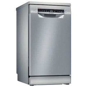 Máy Rửa Chén Bosch SRS4HMI61E