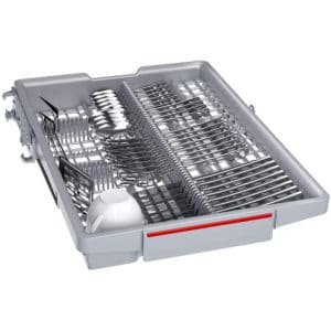 May Rua Bat Bosch SRS4HMI61E Serie 4 Doc Lap 4 Gia Dụng Đức Đà Nẵng