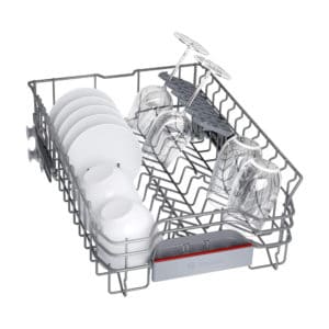 May Rua Bat Bosch SRS4HMI61E Serie 4 Doc Lap 5 Gia Dụng Đức Đà Nẵng