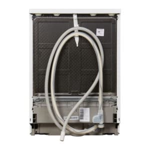 Máy Rửa Chén Siemens iQ300 SN23HW32UE/01 - Độc Lập 6 May Rua Bat Siemens SN23HW32UE 01 4 Gia Dụng Đức Đà Nẵng