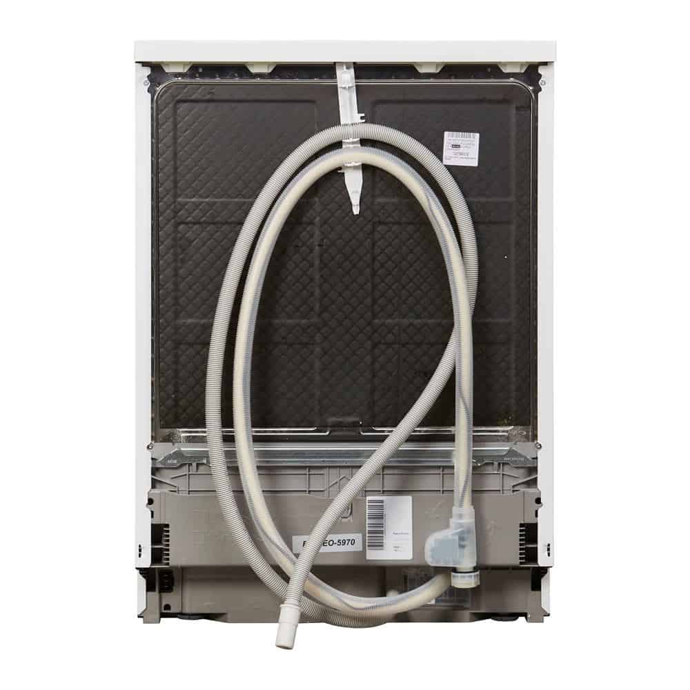 Máy Rửa Bát Siemens SN23HW32UE-01-4 May Rua Bat Siemens SN23HW32UE 01 4 Gia Dụng Đức Đà Nẵng