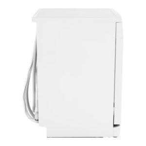 Máy Rửa Chén Siemens iQ300 SN23HW32UE/01 - Độc Lập 7 May Rua Bat Siemens SN23HW32UE 01 5 Gia Dụng Đức Đà Nẵng