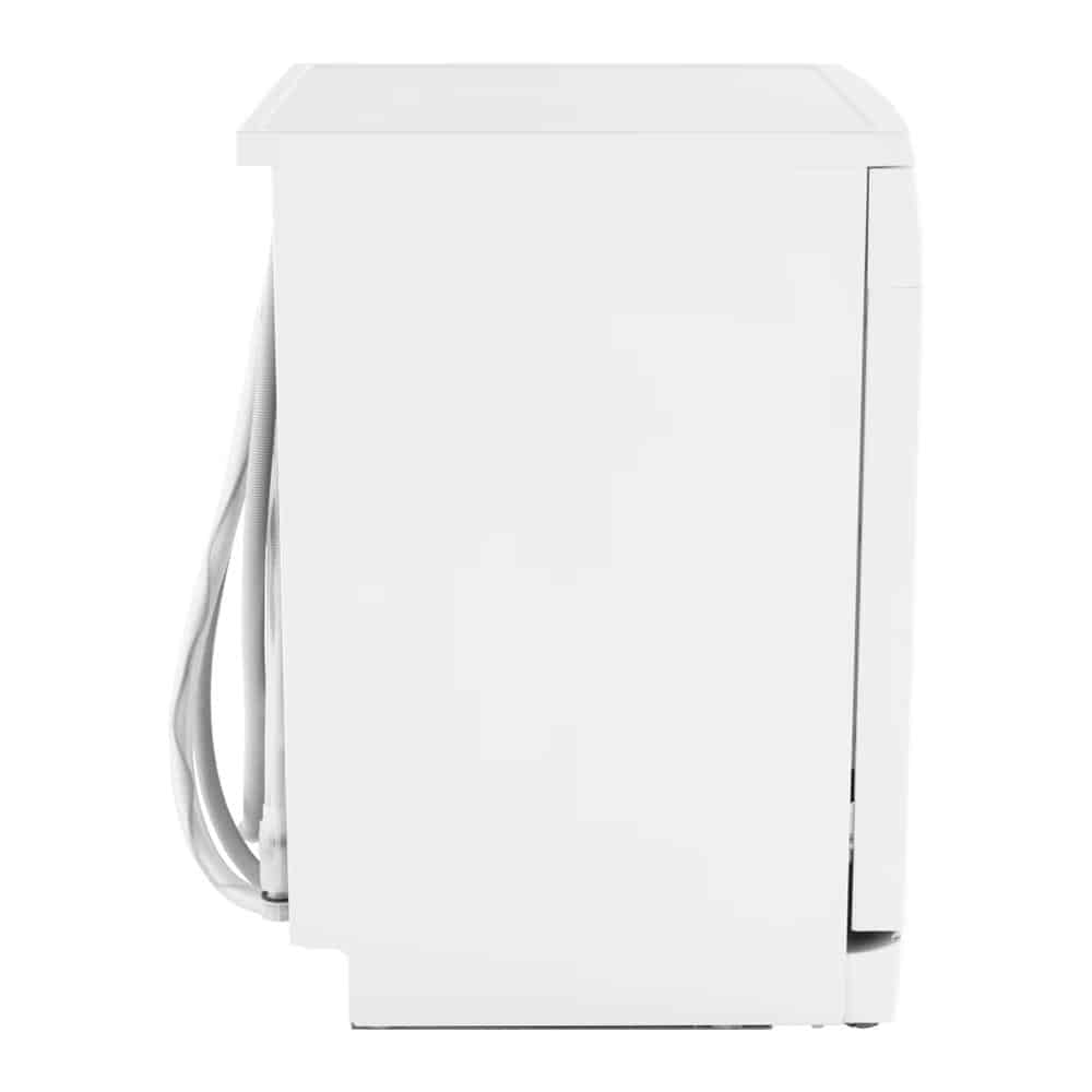 Máy Rửa Bát Siemens SN23HW32UE-01-5 May Rua Bat Siemens SN23HW32UE 01 5 Gia Dụng Đức Đà Nẵng