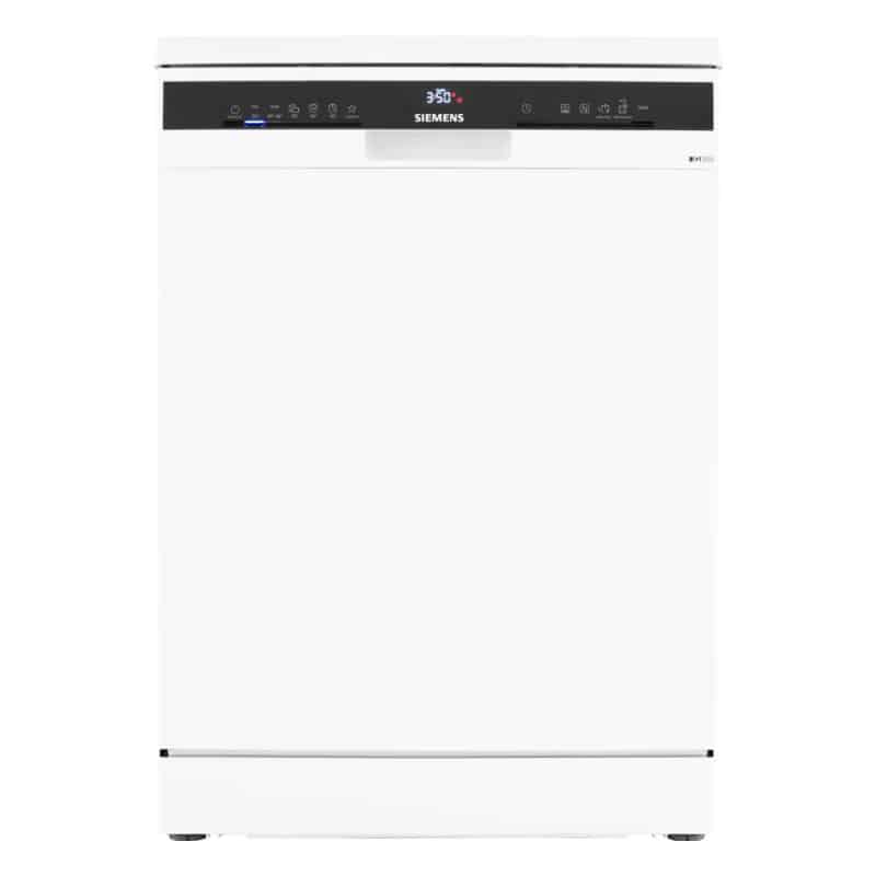 Máy Rửa Chén Siemens iQ300 SN23HW32UE/01 - Độc Lập 11 https://www.siemens-home.bsh-group.com/uk/supportdetail/product/SN23HW32UE/01