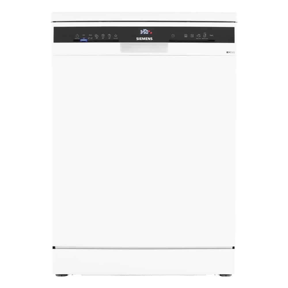 Máy Rửa Bát Siemens SN23HW32UE-011 https://www.siemens-home.bsh-group.com/uk/supportdetail/product/SN23HW32UE/01