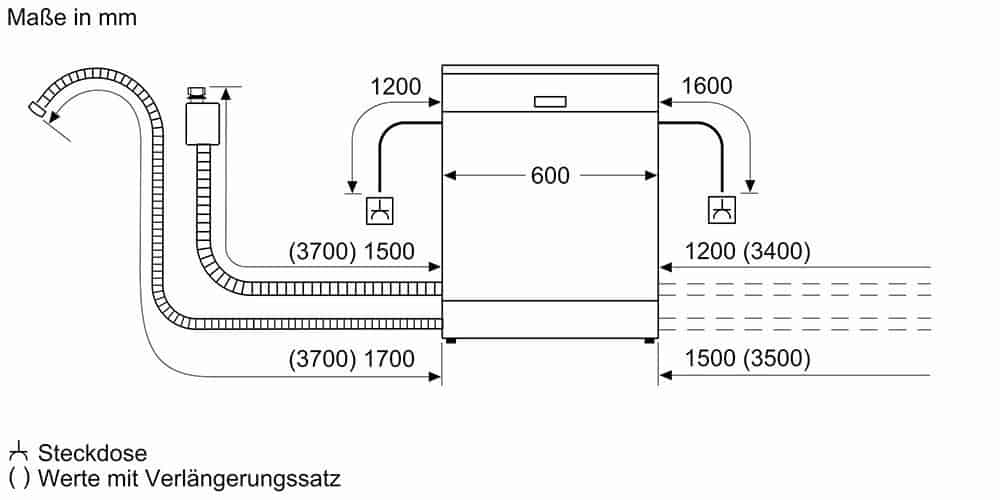 Siemens SN61IX12TE-4 Siemens SN61IX12TE 4 Gia Dụng Đức Đà Nẵng