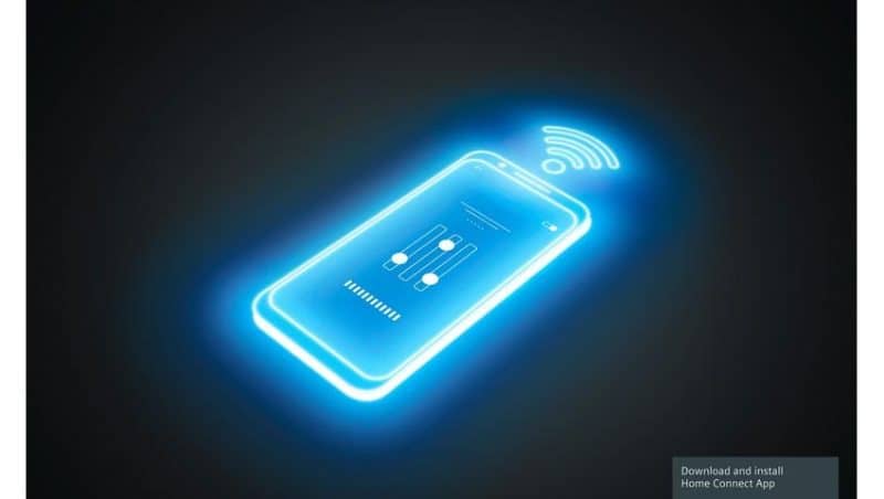 Máy Rửa Bát Siemens SN61IX12TE iQ100 6 Máy Rửa Bát Siemens SN61IX12TE iQ100